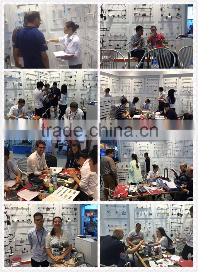 11938 best selling hot chinese products wall mounted toothbrush holder vintage bathroom accessories