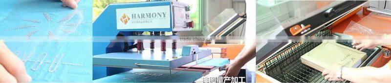 T14050021 Cool Cross Rhinestone Motif Hot Fix Motif Rhinestone