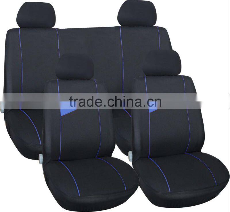 Universal Car Seat Covers