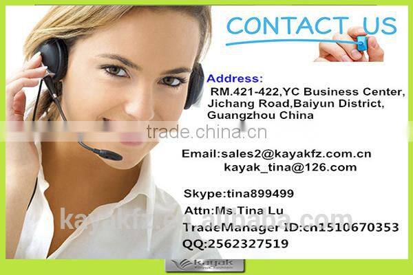 customized embroidered short sleeve men polo t shirt