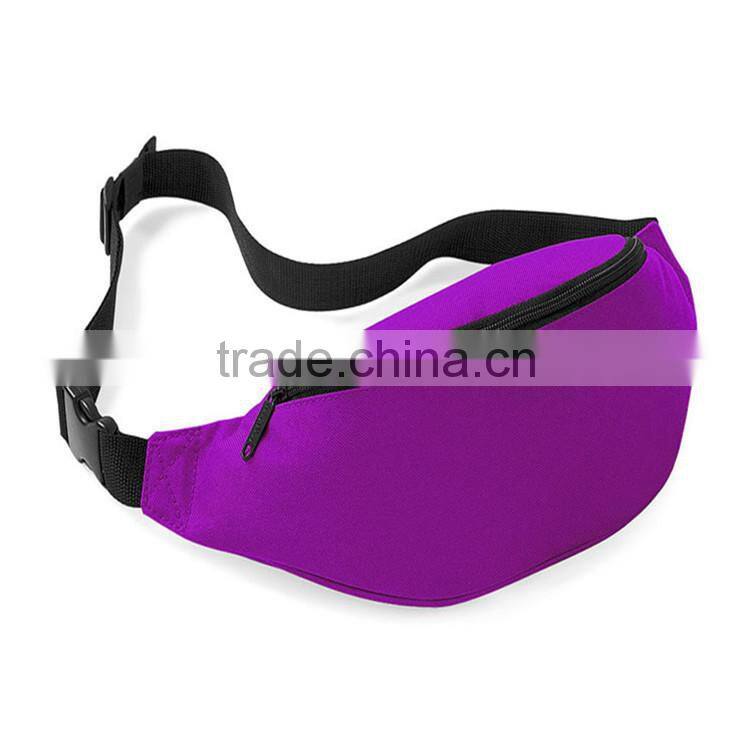 2016 new promotional products fashionable shoulder bag male for import