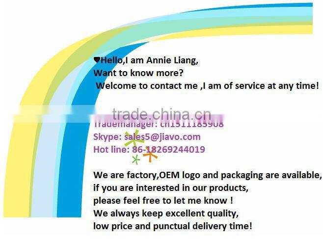 Fashion Anti-radiation handset phone