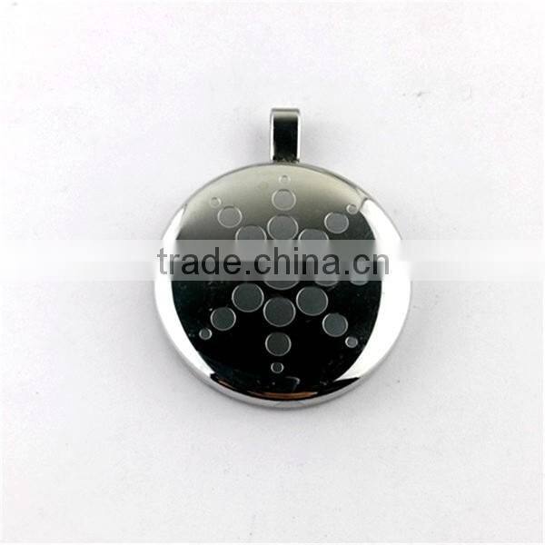 New arrival 4 in 1 metal pendant for sale