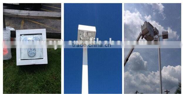 led shoebox retrofit kit high bay light led retrofit kits led 150w retrofit lights 5000K/5700K for highbay light replacement