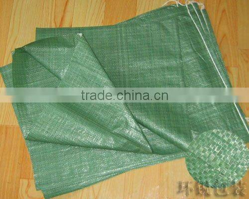 Best price of raschel bag for vegetable