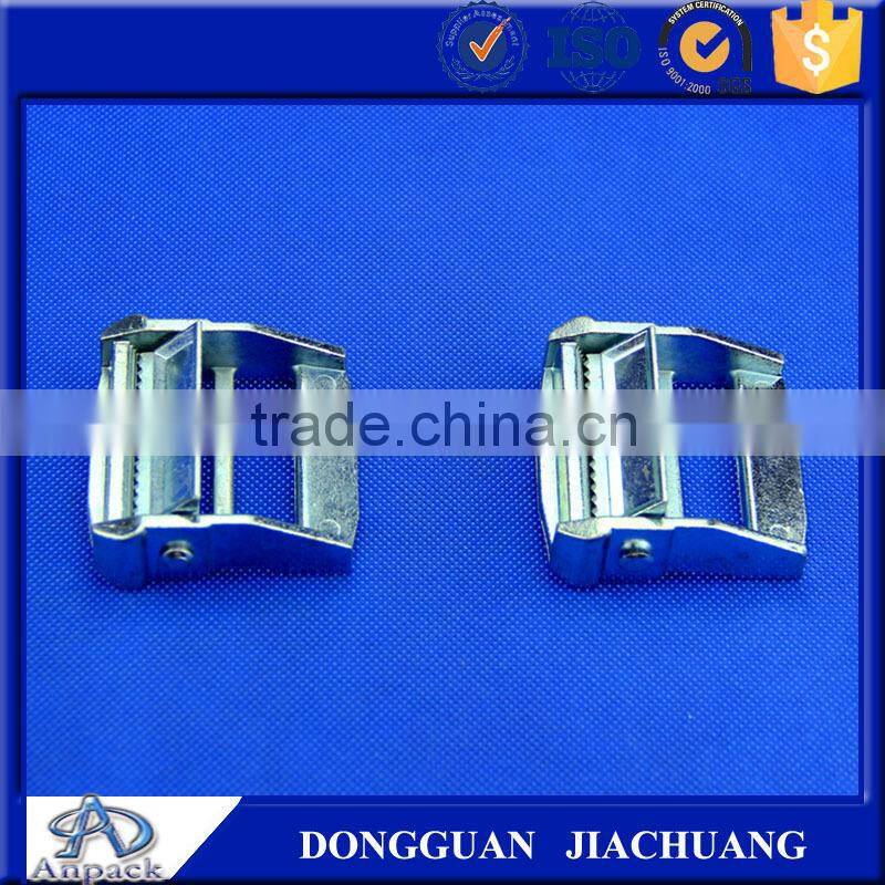 Cam button Tie Down Straps for transportation