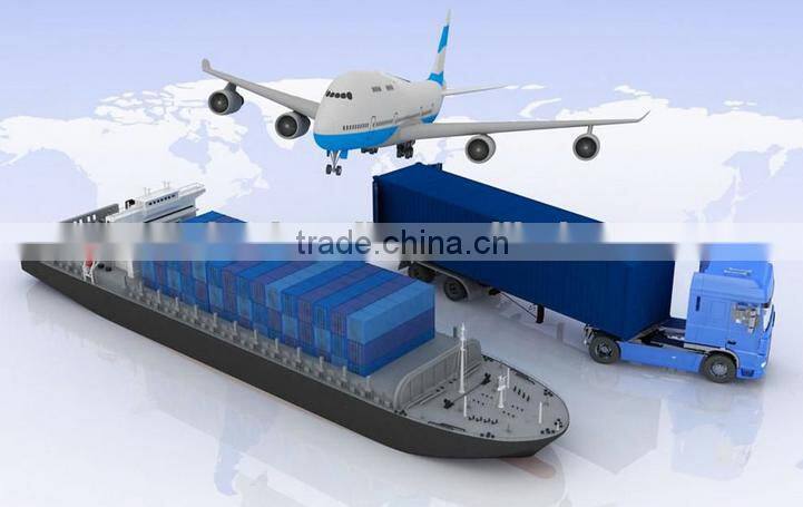 New design fashion pictures of dresses casual rayon fabric