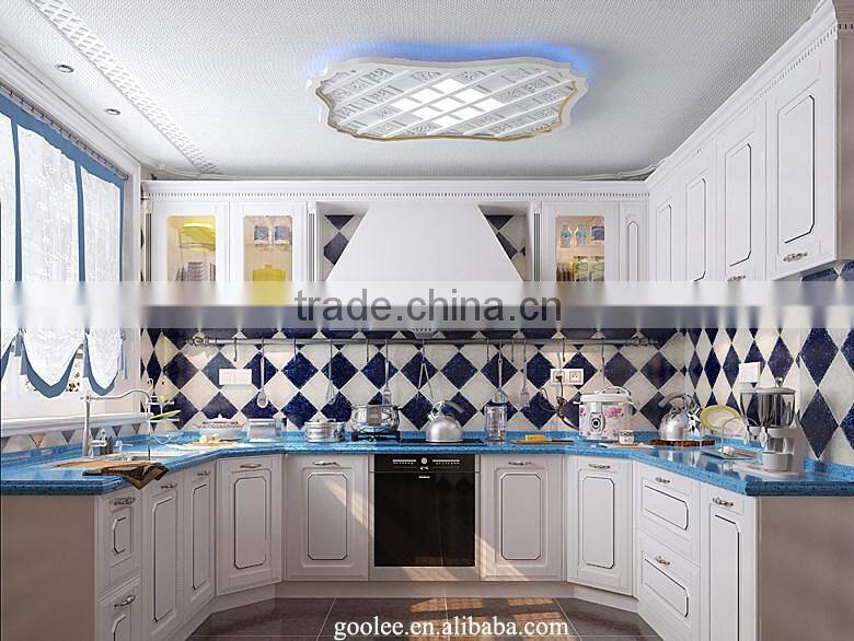 china supplier building materials drop ceiling for house decoration