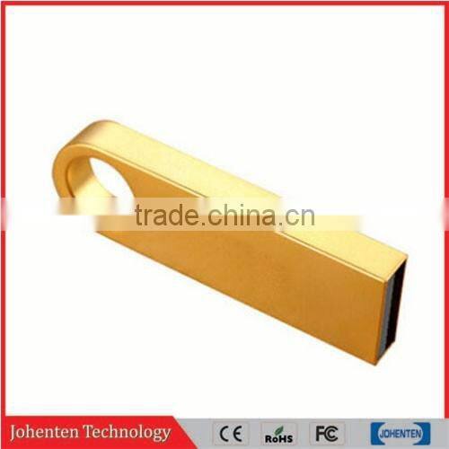 promotional bulk 64GB phenix Laser Logo Fast delivery