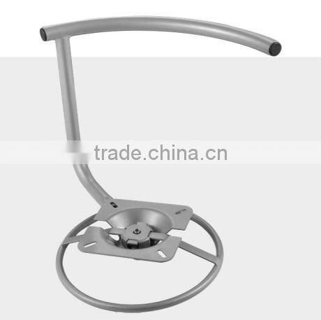 chair mechanism GD009A