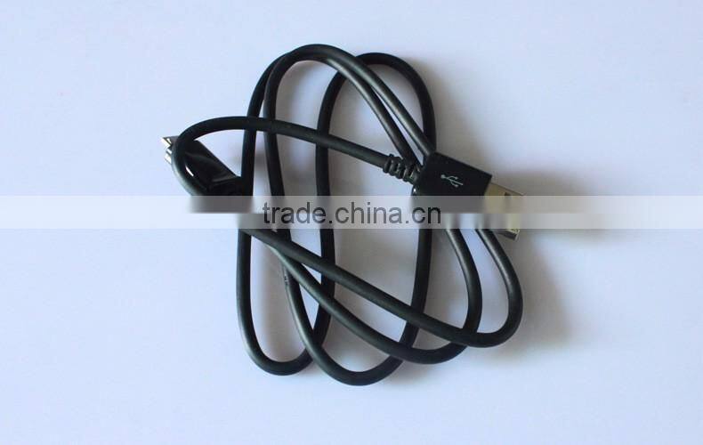 OD 3.0 1m Sufficient Capacity usb cable wiring diagram V8 cable