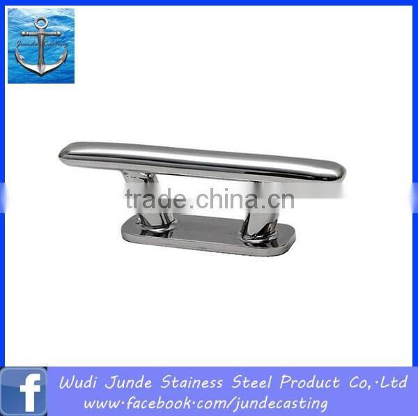 Stainless Steel Eye Screw lifting eye bolt