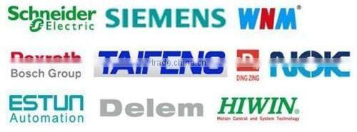 china best price hydraulic press brake with nc control for sale