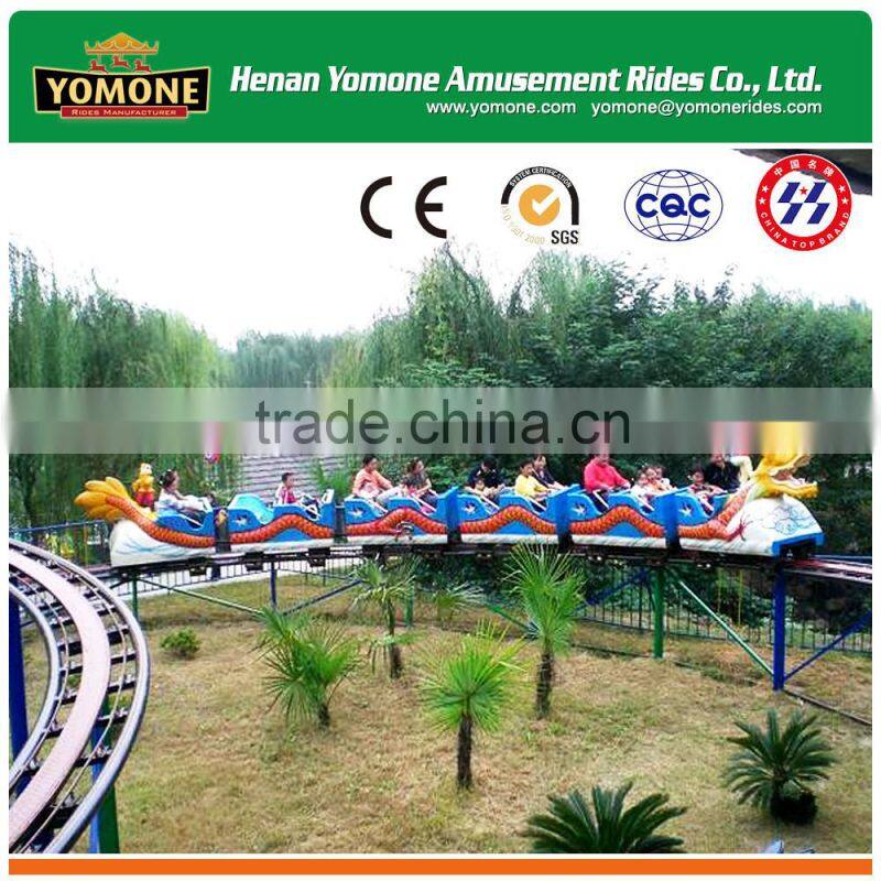 Indoor or outdoor equipment amusement park games jumping kangaroo rides children game for sale