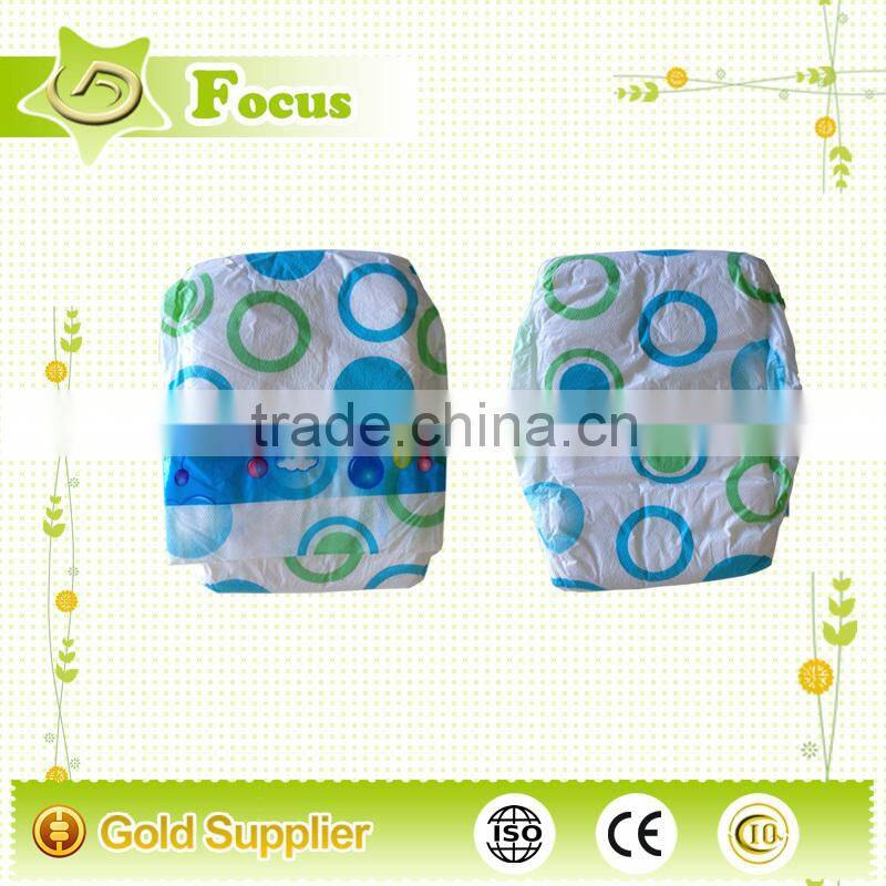 baby fine diapers,pe tape diaper ,baby cloth diaper