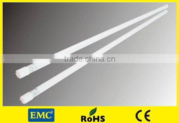 CE RoHS EMC high quality tube8 chinese