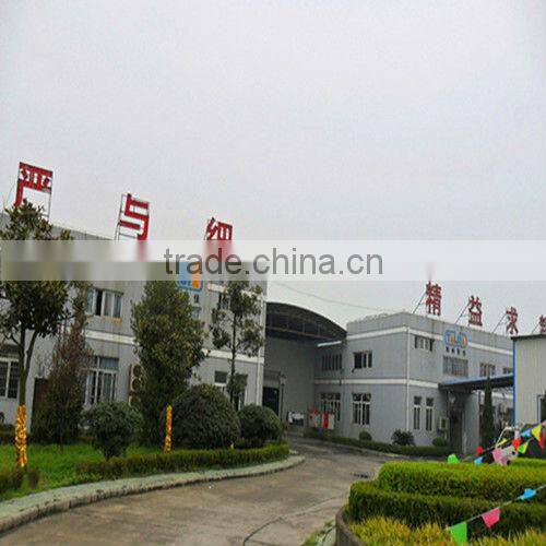 Heat Exchanger wire Condenser