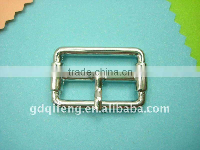qifeng metal buckles q-2018