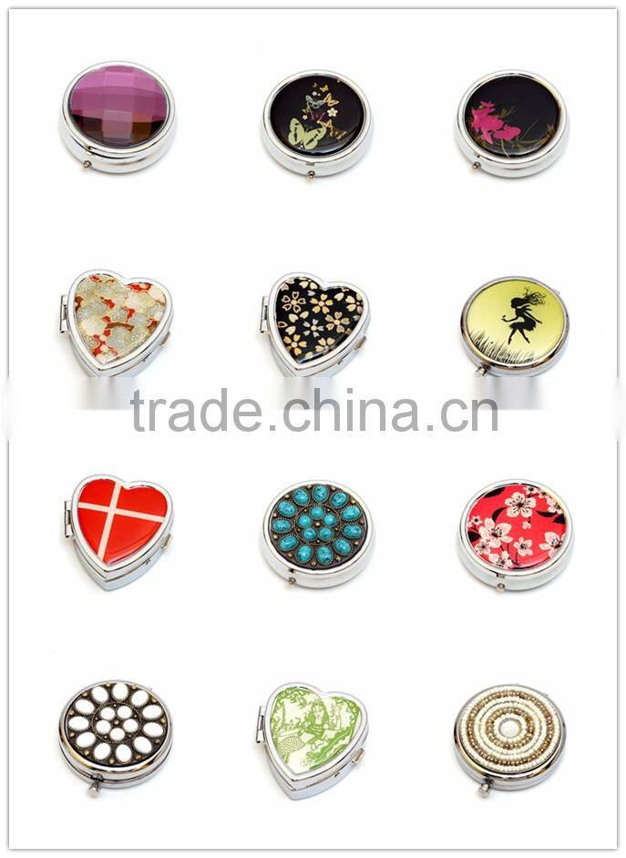 Metal bottle opener custom beer bottle opener for promotional