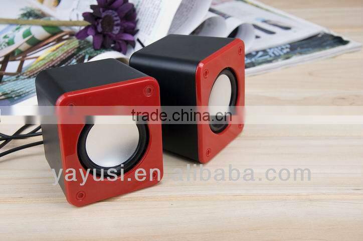 usb notebook speaker best price on sale