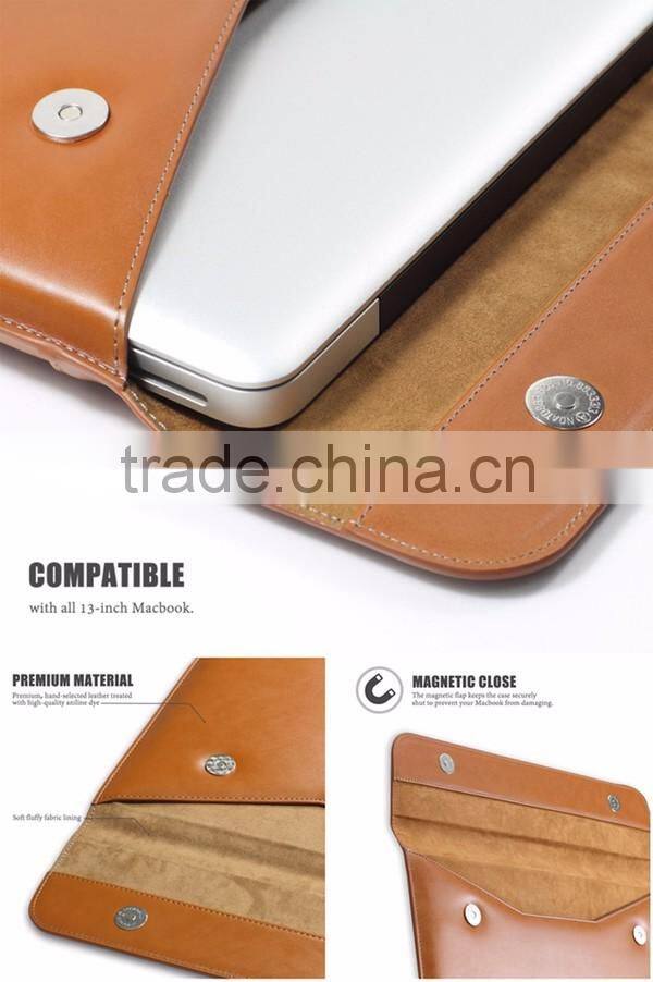 Brushed antique brass bags magnetic snap 18 mm diameter