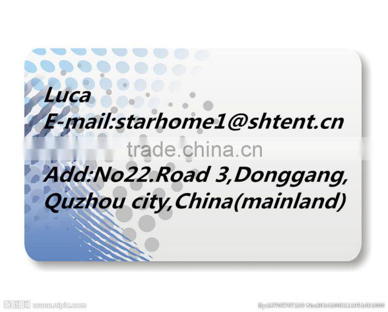 2-3 person waterproof fishing tent outdoor camping bubble tent