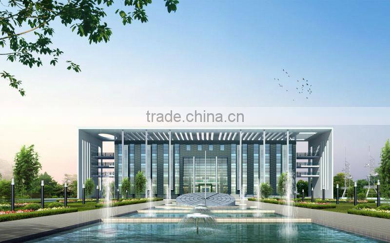 digital password lock touch screen digital lock