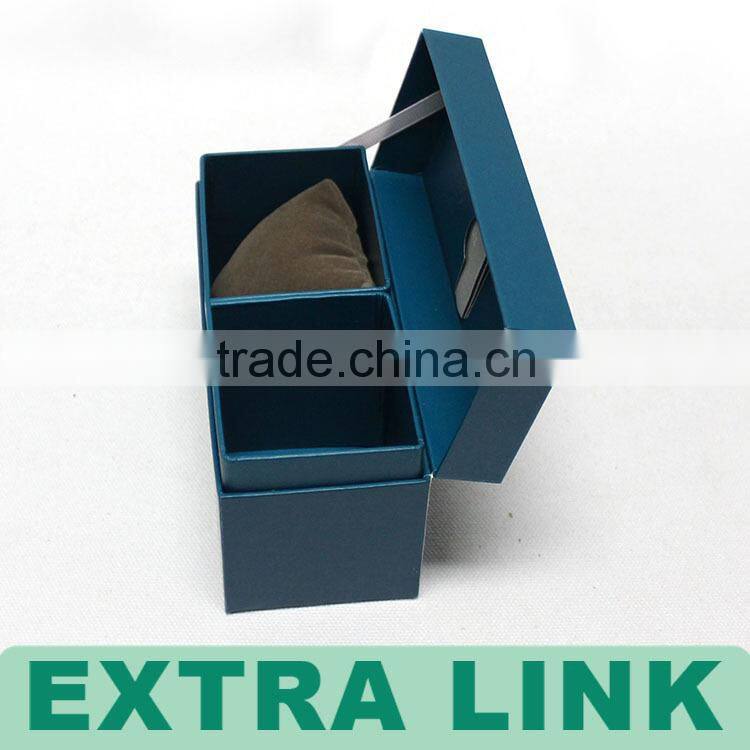 Wholesale Alibaba Decorative New Design Paper Condom Packaging