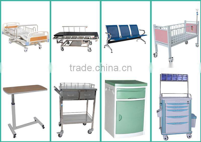 obstetric delivery table medical equipment gynecology obstetric birthing table