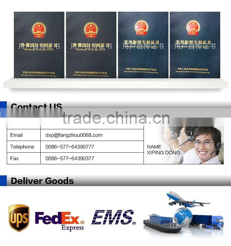 Wholesale manufacturer wet mop cotton mop yarn