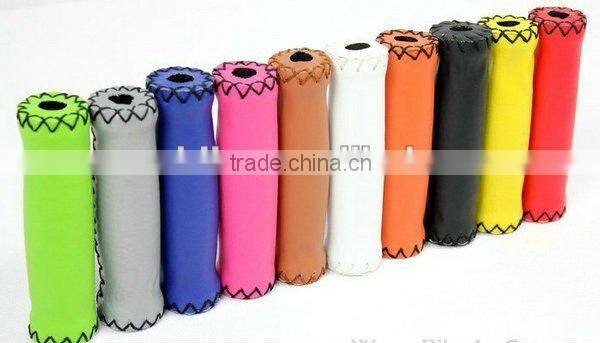 2012 NEW 700c fixed gear bike/road bike/racing bike/fixie/fixed gear bicycle/fixie gear