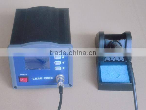 soldering iron Heating Element