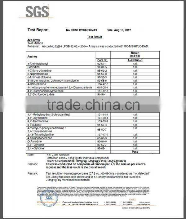 Custom made good sales fedora hat for gilrs