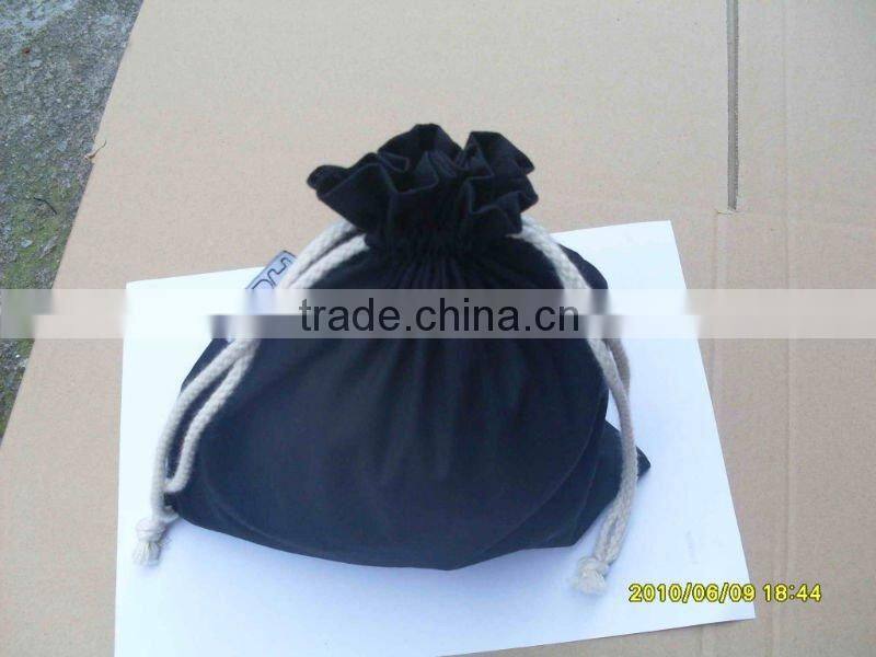 drawstring backpack,shopping bag,promotional backpack