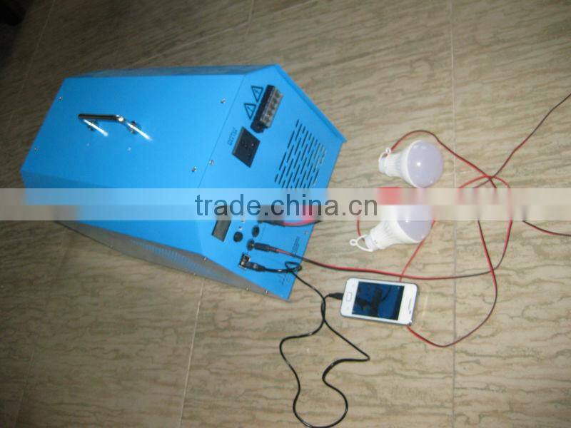 Factory wholse product more than 25 years warranty 300w mono solar panel