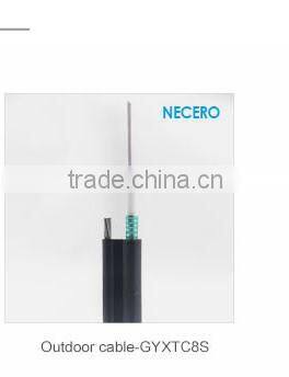 12 core cable GJPFH for network cabling