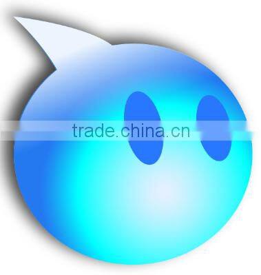 2016 Best Fast Pain Relief Cellulite Removal Shock Wave Acoustic Wave Machine