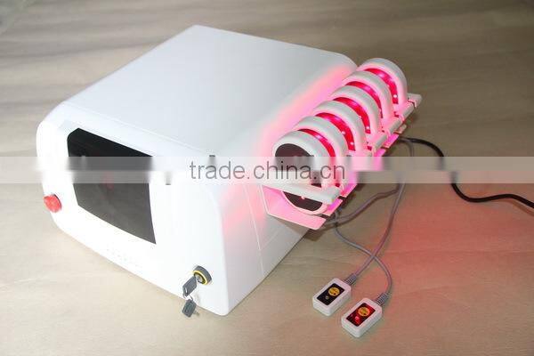 Hot sale! laser diode medical device