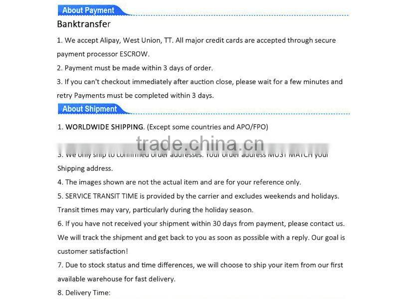 2015 co2 supercritical machine extraction co2 laser medical for anti-aging acne scar machine