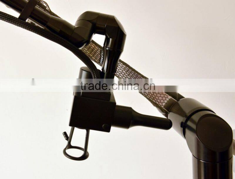 wrinkle removal portable CO2 fractional laser wrinkle removal equipment