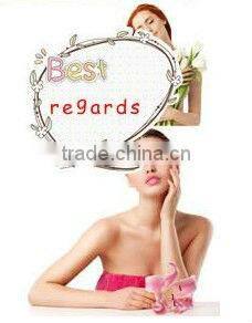 IPL Depilation and Multifunctional Beauty Machine A006