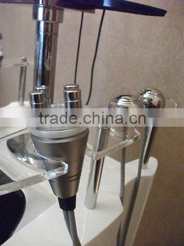 beauty equipment machine