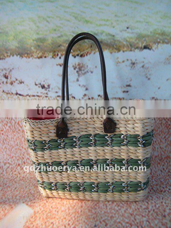 New!2012 women handbag