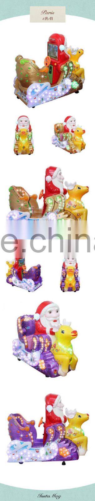 Yiwu New Design Promotional Cool Kids Rides Car