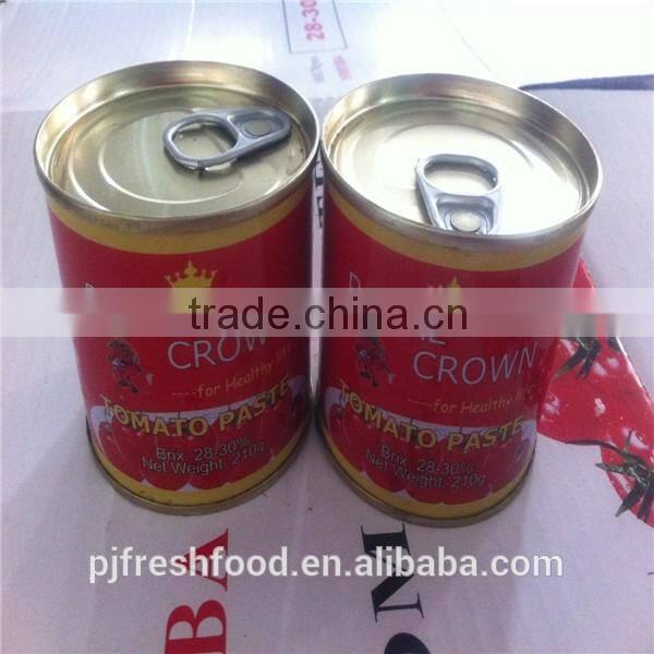 Italian Peeled Tomatoes