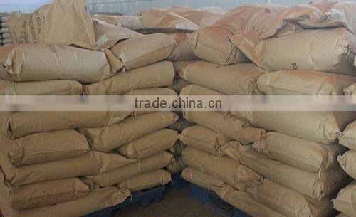 China Dehydrated Paprika Flakes