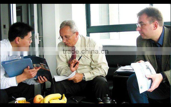 Sub-white Fused Alumina for Refractory Materials