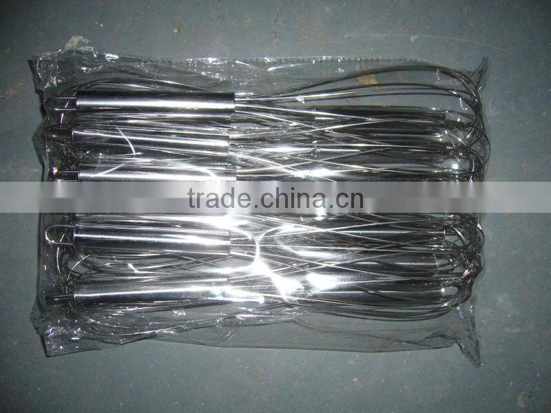 Better Beater as Seen on TV/Egg Beater/Egg Tool Price