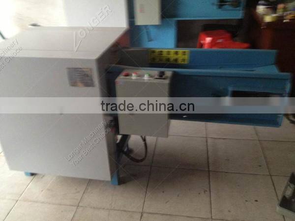 Automatic High Efficiency Cotton/Fiber Carding Machine with Price