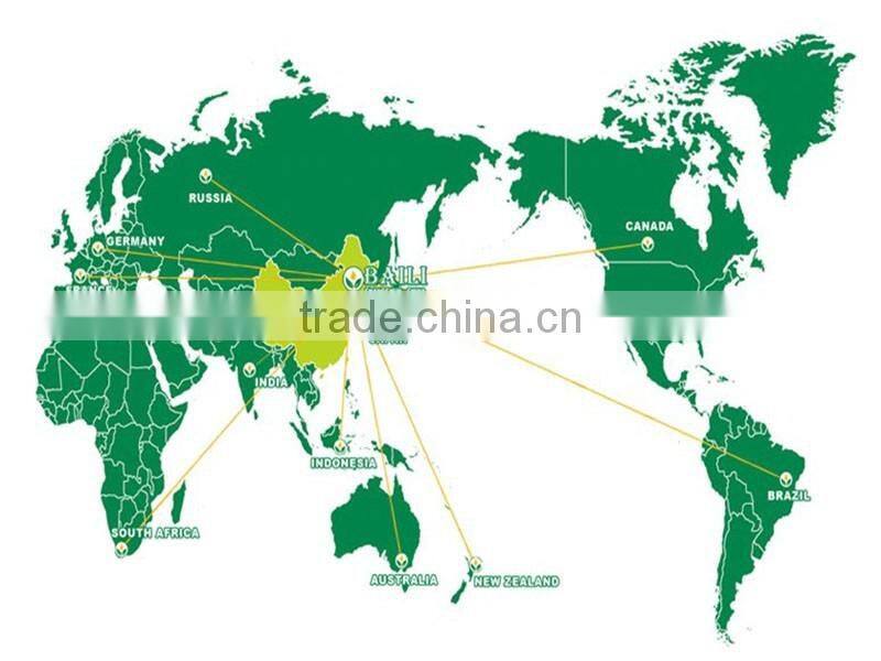 Organic GMO free evening primrose oil(EPO) Refined